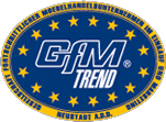 GFM Trend